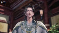 Dubu xiaoyao episode 369