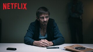 El Camino: A Breaking Bad Movie | Date Announcement | Netflix