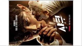 Shark 2 : The Storm. 2025 (Link) Ep 01-06 (ongoing) Cc Eng, Indo