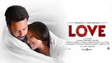 Love [ 2023 ] Tamil Full Movie 4K HD Watch Online