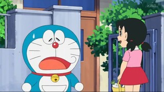 Doraemon episode 684