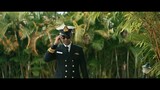 #SumitGoswami #Feelings Indian Navy Wedding   A Solider_s Love    Indian Navy Song   Feelings 🎵