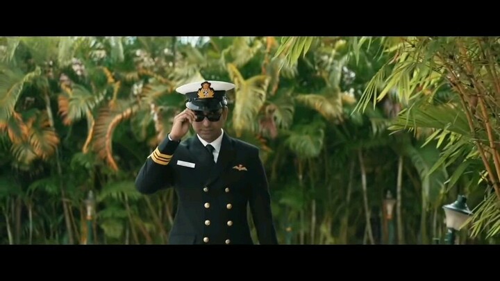 #SumitGoswami #Feelings Indian Navy Wedding   A Solider_s Love    Indian Navy Song   Feelings 🎵