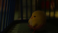 Gudetama: Cuộc phiêu lưu của quả trứng lười EP 7 [Sub Việt]