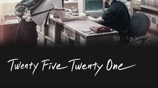 Twenty.Five.Twenty.One.S01.E01.