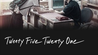 Twenty.Five.Twenty.One.S01E15.