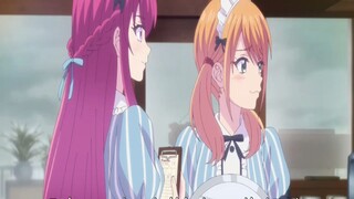 anime dewasa part3