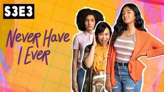 Never.Have.I.Ever.S03E03.720p.Comedy/Drama 8.3IMDB