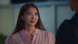 once again episode 47