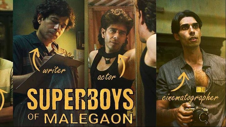 Superboys.Of.Malegaon.2024.1080p.WeB-DL.Hindi.AAC5.1.x264.ESub-SkymoviesHD
