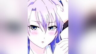 3mấy nàng WaiFu wolf_team❄💤 🗡️tatake_✨team animetiktok animexuhuong tiktokanime animegirledit animefyp animefan animes animegir animegirledit editanime animexuhuong