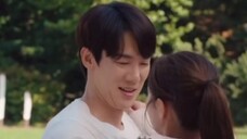 [Subtitle Cina] Episode 6 "Call Now" dirilis pertama kali, tertawa sampai mati, setelah memenangkan 
