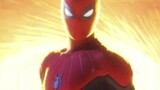 Clip mới nhất của "Spider-Man: No Return", ba thế hệ ngồi chung một khung hình