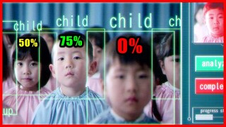 DI TAHUN 2030, 50% POPULASI YANG BODOH DIEKSEKUSI MATI SETIAP TAHUN OLEH AI (KECERDASAN BUATAN)