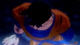 Future Gohan Death Edit ( Dragon Ball Z Kakarot )
