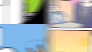 Memes