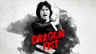 Dragon Fist : Tagalog Dubbed