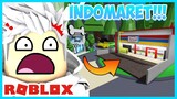 Adopt Me Tapi INDONESIA Banget Kotanya!! Roblox Indonesia