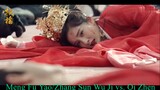 Legend of Fuyao 2018: Meng Fu Yao/Zhang Sun Wu Ji vs. Qi Zhen