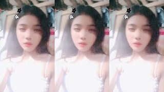 Pangit