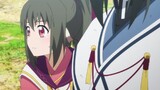 Utawarerumono - Episode 6 (Subtitle Indonesia)