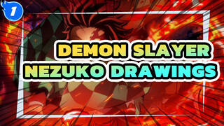 Demon Slayer
Beat Synced
Epic AMV_1
