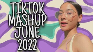 BEST TIKTOK MASHUP💮JUNE 2022 PHILIPPINES(DANCE CRAZE)#2022tiktokmashup#besttiktokmashup#tiktokmashup