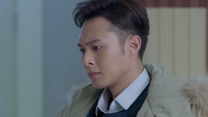 Desert Whispers (2024) ขุมทรัพย์ลับแห่งทะเลทราย EP 14 [ซับไทย]