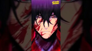 demon blood #manhwa #webtoon #videoshort #viral #reviews