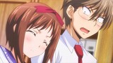 3 Rekomendasi Anime Romance Dimana MC Dijodohkan Dengan Sang Heroine‼️