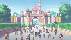 Watashi ga Motete Dousunda_Eps 8 ( Sub Indo )