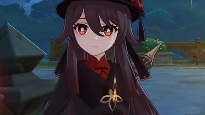 kenari