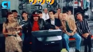 Banayad Whisky ( lodi talaga king of comedy)