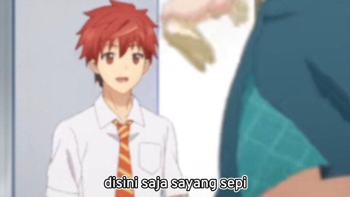 anime CR  T  T Terbaik bstation! bikin keluar ga kuat! sebelum di hapus 18 💦💦🔥🔥