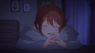 [I.Have.a.Crush.at.Work.S01E09.Our.Valentines.Day.]