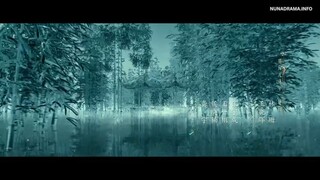 🇨🇳 Love In Pavilion Ep 31 Sub Indo 🇮🇩