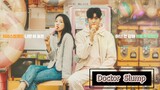 New kdrma official trailer Doctor Slump with English Subtitles