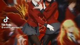 kakegurui