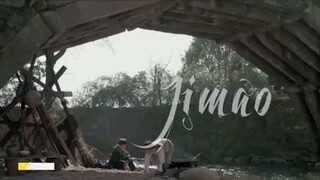 JIMAO Episode 12 | Tagalog Dubbed