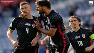 Nhận định soi kèo Croatia vs Scotland 02h00 ngày 23-6-2021