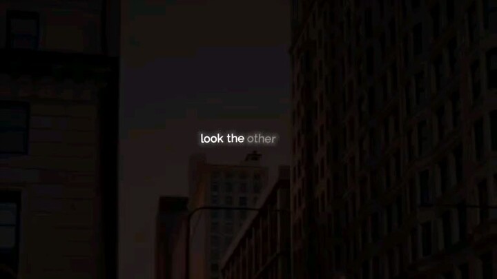 musik viral