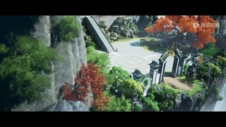 Stellar Transformation S6 Episode 5 Subtitle Indonesia