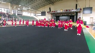 Cheerdance