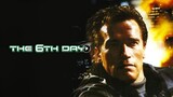 The 6th Day (2000)HD