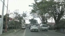 zona angker - museum prabu geusan ulun sumedang