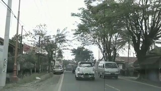 zona angker - museum prabu geusan ulun sumedang