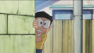 Doraemon Episode 142