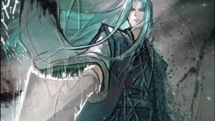 Is Fang Yuan the only one who has achieved Gu Zhenren?