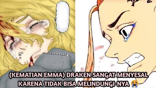 TOKYO REVENGERS EPISODE 67 SUB INDONESIA FULL - PROSES PEMAKAMAN & DOA UNTUK KEMATIAN EMMA