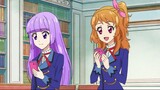 Aikatsu! Episode 102 -  Let's Aikatsu☆Ready Go!! (Sub Indonesia)